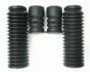 BOGE 89-060-0 Dust Cover Kit, shock absorber